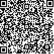 Código QR de la empresa COGY, s.r.o.