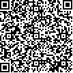 Company's QR code AZ zakazka, s.r.o.