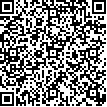 Company's QR code JUDr.Jozef Sotolar, advokat