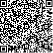 Company's QR code Vaclava Sojkova