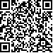 Código QR de la empresa Martin Cerny