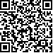 Código QR de la empresa Natasa Domecka