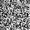 Código QR de la empresa Fule, s.r.o.