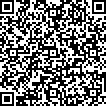 Company's QR code 100MICI UL, o.s.