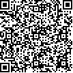 Código QR de la empresa Autoskola 1, s.r.o.