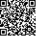 Company's QR code Jan Martinko