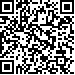 Company's QR code Alko Transport, s.r.o.