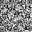 Código QR de la empresa Migrareal, s.r.o.