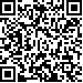 Company's QR code PF-Stav, s.r.o.