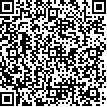 Código QR de la empresa Wohnmanufactur Grunberger, s.r.o.