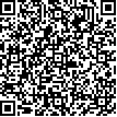 Company's QR code Sbor dobrovolnych hasicu Bordovice