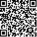 QR codice dell´azienda Pavel Fort