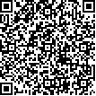 QR Kode der Firma OLISUN, s.r.o.