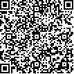 Company's QR code PRAKTIK, spol.s r.o.