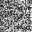 QR kód firmy Create4u s.r.o.