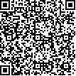 Company's QR code Robert Dienelt