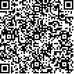 Código QR de la empresa Nohejbal klub Vsetin