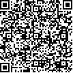 Company's QR code Espack, s.r.o.