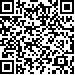 QR Kode der Firma Radek Zoch