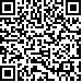 QR codice dell´azienda Antonin Salat