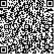 Company's QR code GYNEDAN s.r.o.