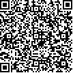 QR codice dell´azienda Marian Mrnustik