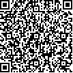 Company's QR code COMED plus, s.r.o.