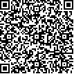 Company's QR code Lazenske pobyty s.r.o.