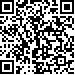 Company's QR code Lenka Kolmanova