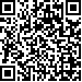 Company's QR code Radim Hajek