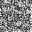 Company's QR code Ing. Jana Kheilova