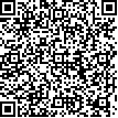 Company's QR code Dagmar Skalova