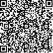 Company's QR code Ing.Arch. Frei Petr