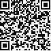 Company's QR code Extol Inn, s.r.o.