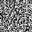 Company's QR code CLUB HOTEL PRAHA-Pruhonice, s.r.o.