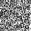 Código QR de la empresa Jan Vondracek