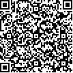 QR Kode der Firma Dakros, spol. s r.o.