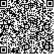 QR Kode der Firma Ivana Belarova