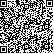 QR kód firmy Wstec s.r.o.