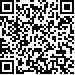 Código QR de la empresa Alexa CZ, s.r.o.