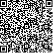 Código QR de la empresa Jiri Sobotka