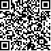 Company's QR code Jaroslav Vebr