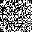 QR Kode der Firma Jitka Rihova