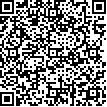 Company's QR code Zakladni skola T.G.Masaryka