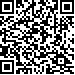 Código QR de la empresa Milan Zbranek