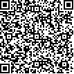 Código QR de la empresa BetFloor, s.r.o.