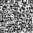 Código QR de la empresa PhDr. Jaroslav Stahl