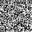 QR Kode der Firma European Engineering & Consulting Company, s.r.o.