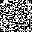 Company's QR code Helena Zitnanova - Catus Slovakia