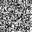 QR Kode der Firma Mojmir Crhonek